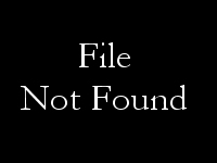 KarinaThorne KarinaThorne